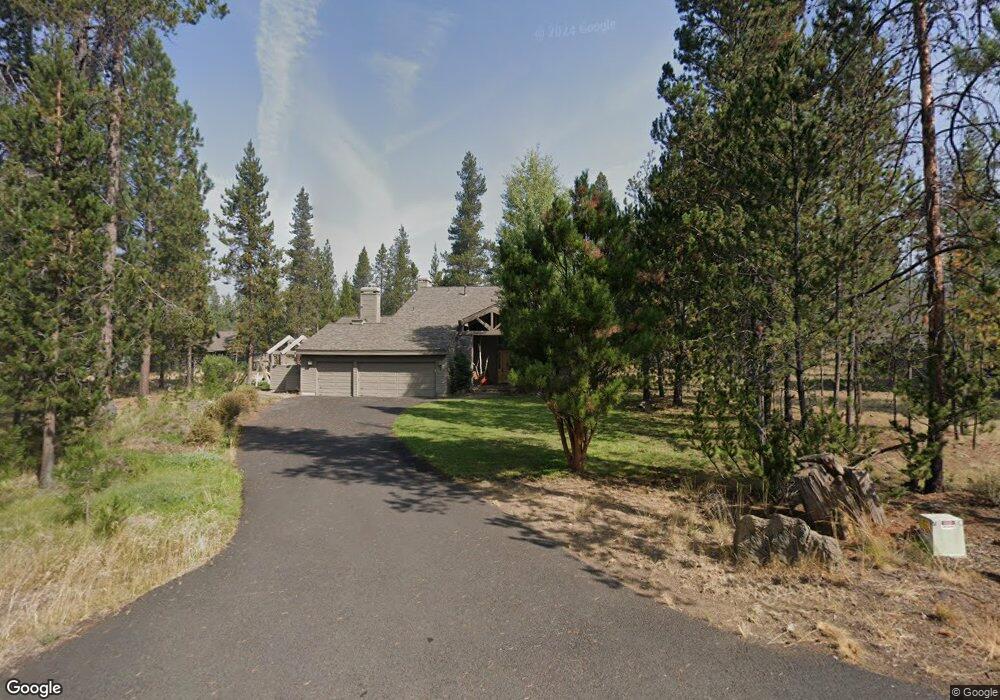 57670 Aspen Ln, Bend, OR 97707 - photo 1