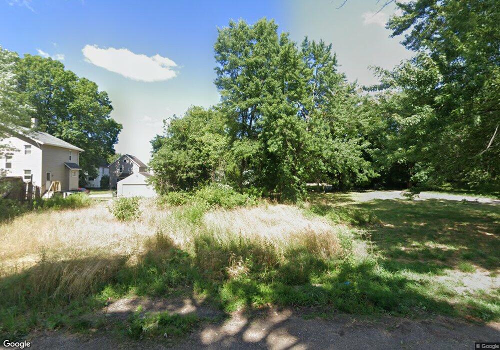 1241 Granite Ct NW, Canton, OH 44703 - photo 1