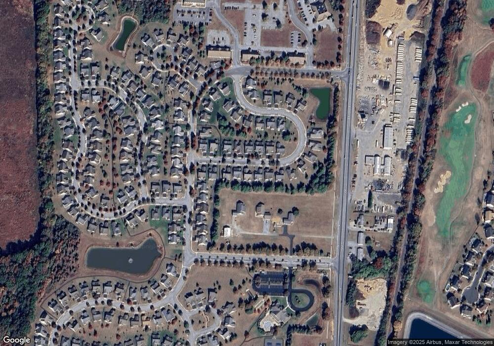 233 Patience Way, Middletown, DE 19709 - photo 1