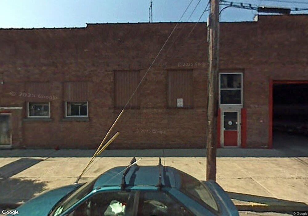 160 Myrtle Ave, Albany, NY 12202 - photo 1