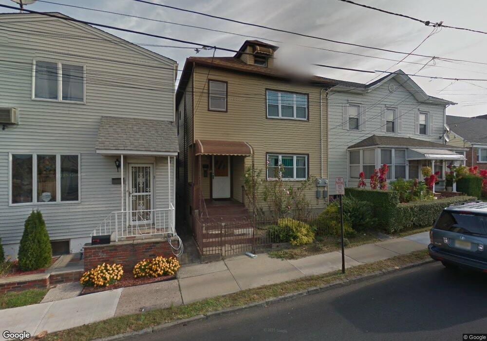 11 James St, Lodi, NJ 07644 - photo 1