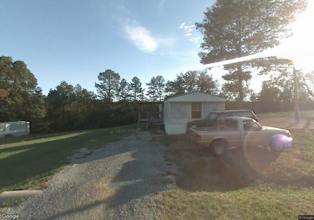 1485 Fowler Dr NW, Dalton, GA 30721 - photo 1