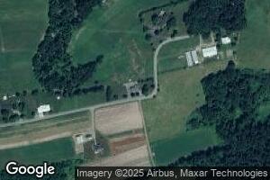 252 Hilltop Rd, Port Trevorton, PA 17864