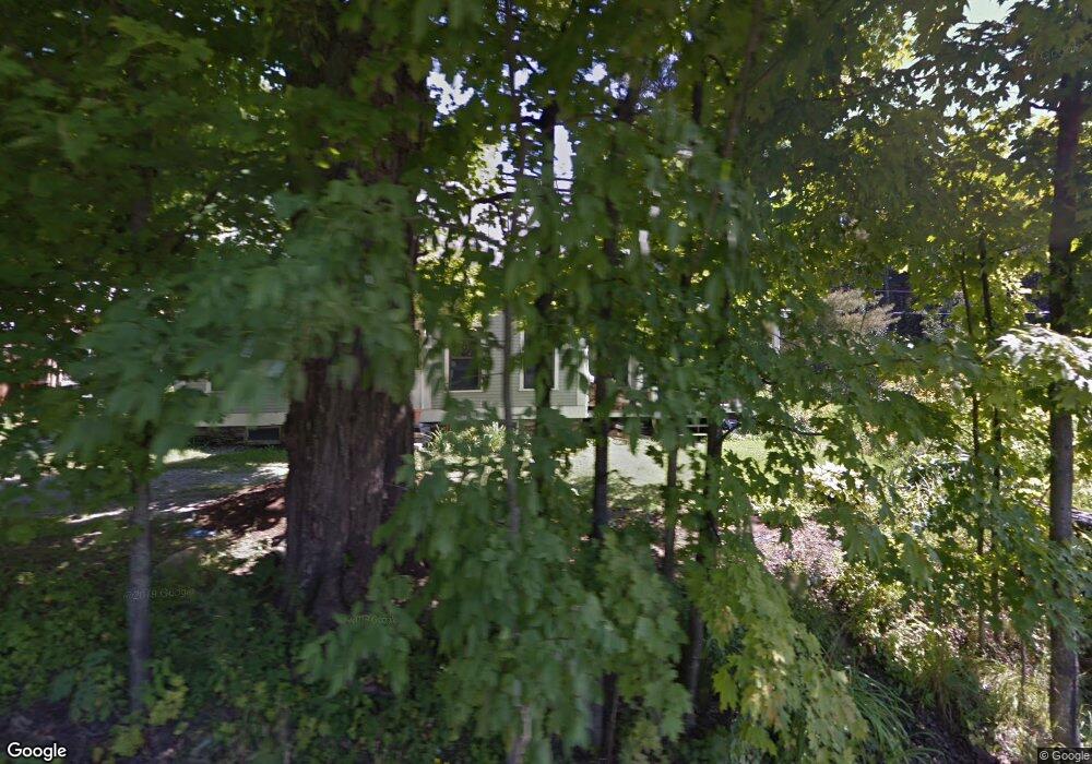 646 Turkey Hill Rd, Northfield, VT 05663 - photo 1