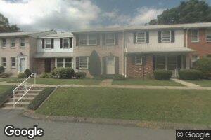 141 Haverford Dr, Wilkes Barre, PA 18702