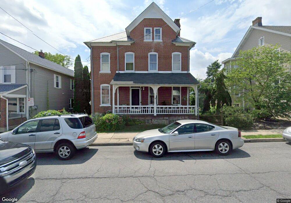 3015 S 2nd St, Whitehall, PA 18052 - photo 1