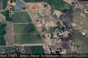 9011 Naches Heights Rd, Tieton, WA 98947
