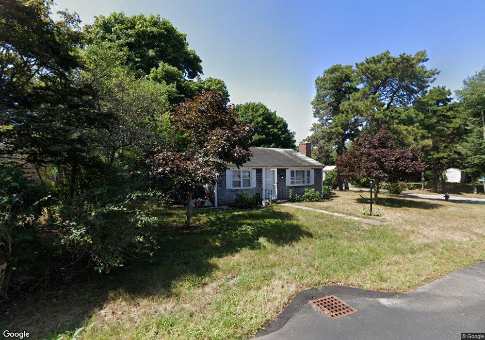 3 June Terrace, Dennis Port, MA 02639 - photo 1