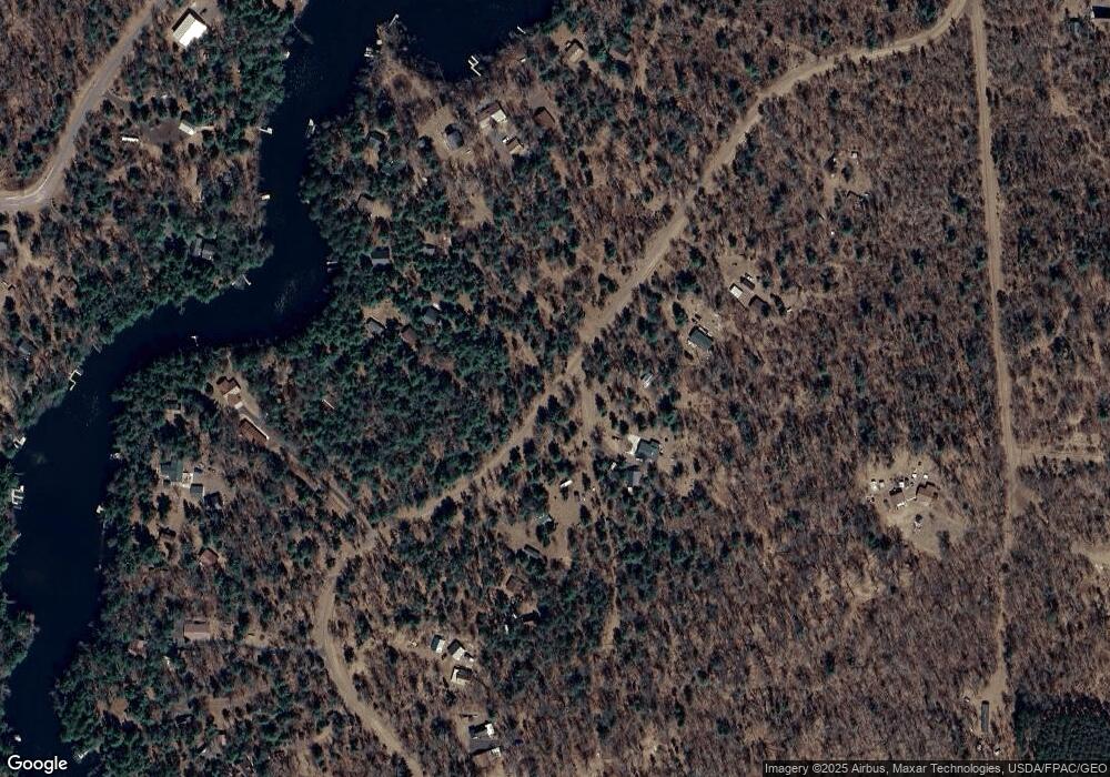 29067 E Yellow River Rd, Danbury, WI 54830 - photo 1