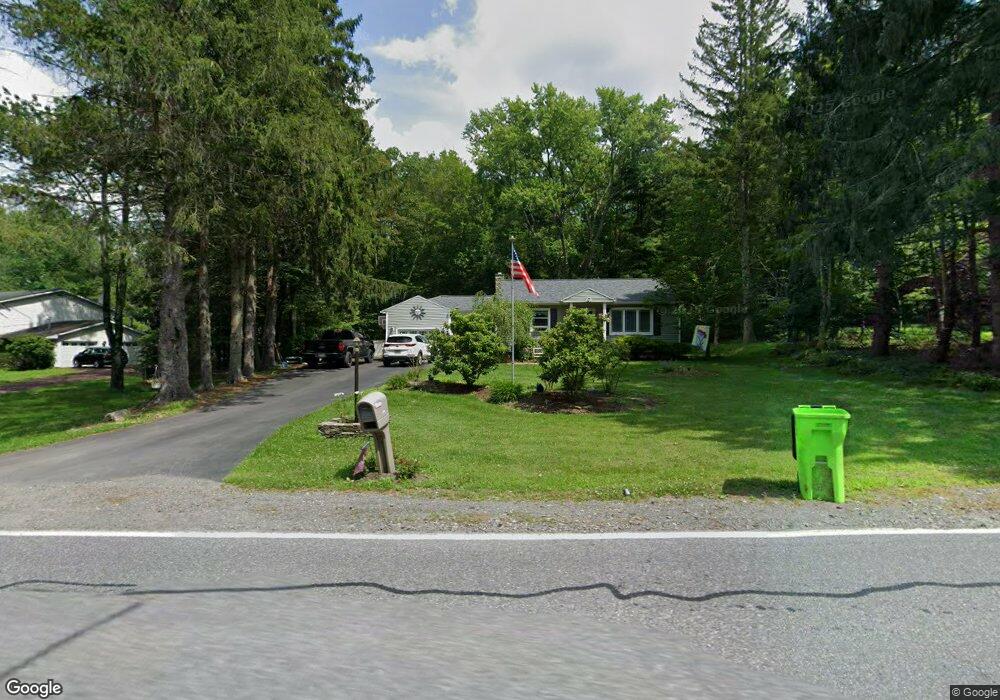 348 S Main Rd, Mountain Top, PA 18707 - photo 1