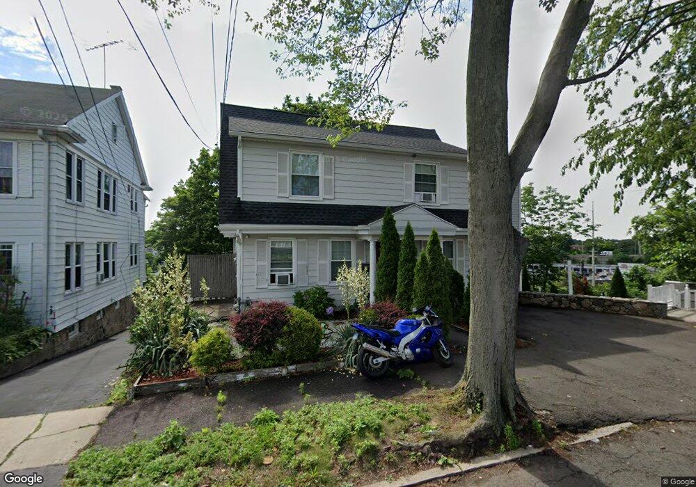 21 Hundley Ct, Stamford, CT 06902 - photo 1