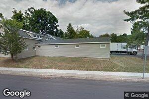 210 Main St, Gladstone, NJ 07934
