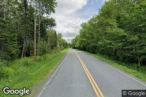 969 Center Rd, Montpelier, VT 05602