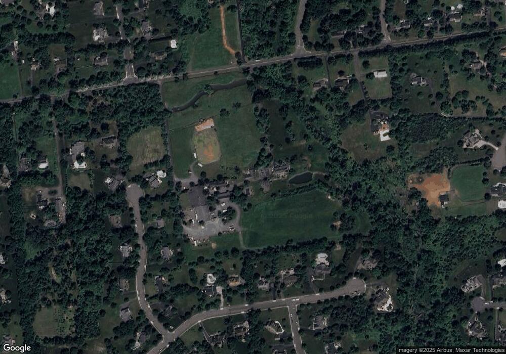 361 Sunset Rd, Skillman, NJ 08558 - photo 1