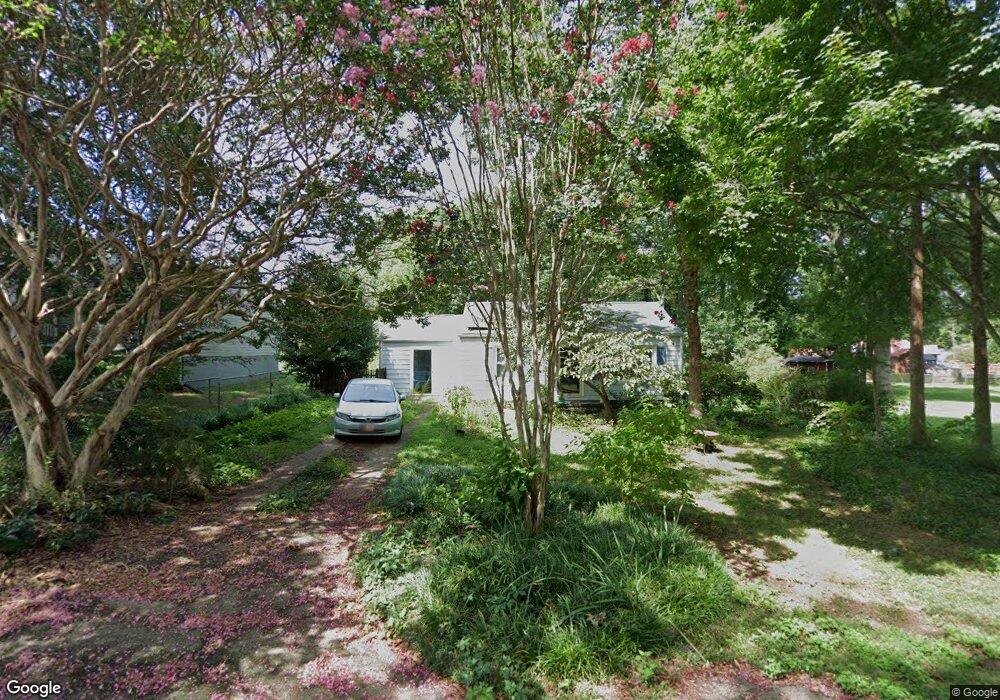 436 Wellford Dr unit 2 or 3 BR, Pendleton, SC 29670 - photo 1