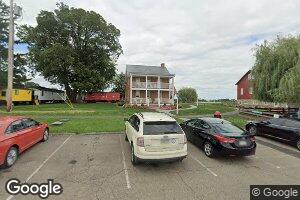 312 Paradise Ln, Ronks, PA 17572