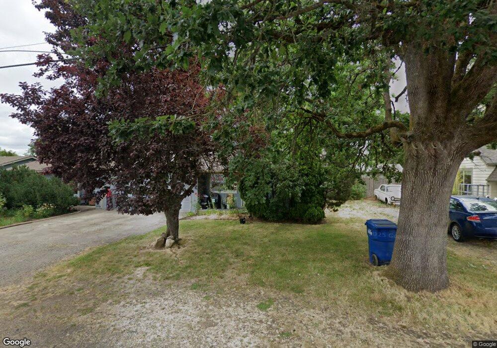 4120 Gary St NE unit 4124, Keizer, OR 97303 - photo 1