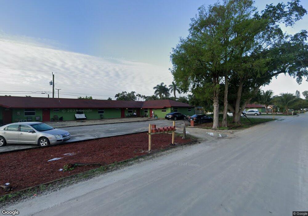 4562 Hairland Dr, West Palm Beach, FL 33415 - photo 1