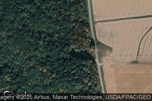 2626 Burlington Rd, Letts, IA 52754