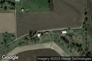 2835 County Rd, El Paso, IL 61738