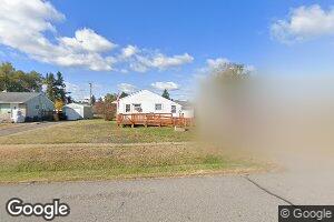 12 Balsam Cir, Babbitt, MN 55706