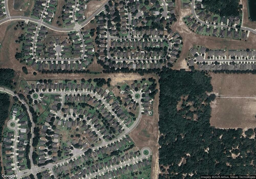 5709 Rutherford Rd, Mount Dora, FL 32757 - photo 1