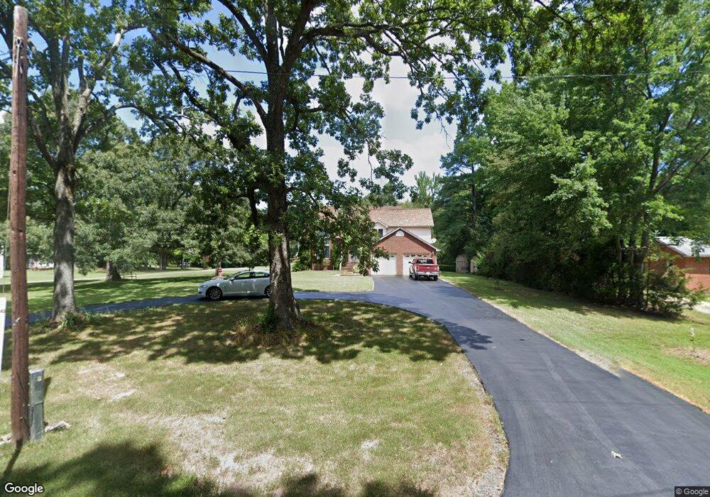 40596 Bishop Rd, Mechanicsville, MD 20659 - photo 1