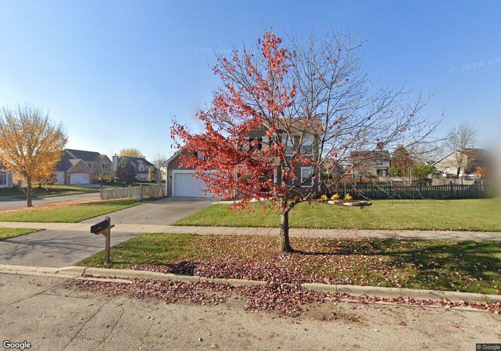 148 Pine Hill Ct unit 1, North Aurora, IL 60542 - photo 1