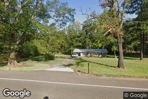 15998 Highway 84, Natchitoches, LA 71457