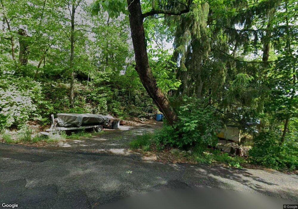 15 Bridge Trail, Byram Township, NJ 07821 - photo 1