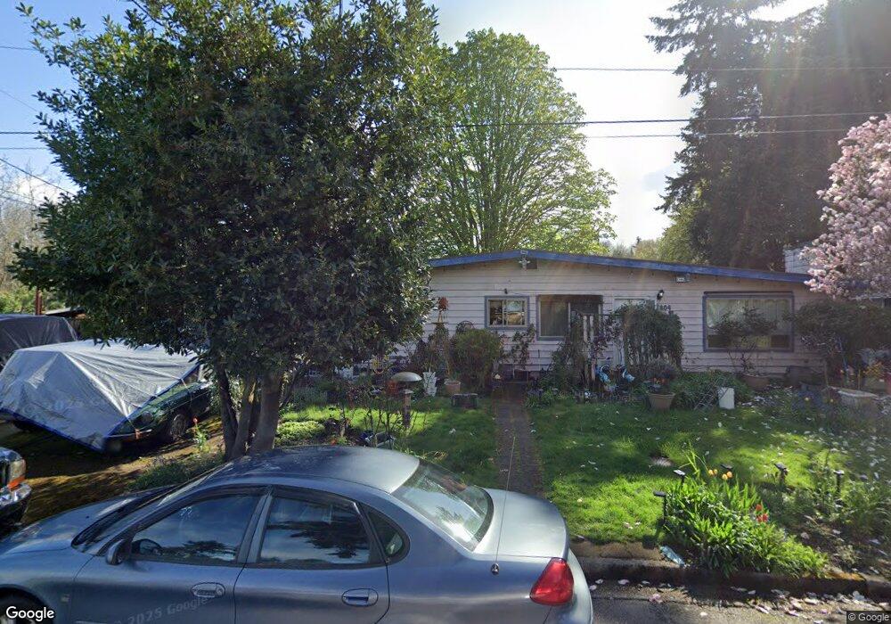 21804 12th Ave S, Des Moines, WA 98198 - photo 1