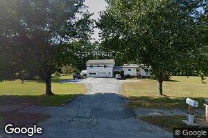 82 Terry Hill Rd, Fairlee, VT 05045