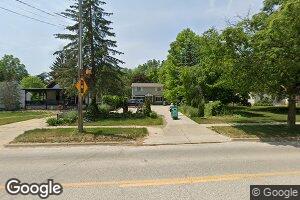381 N Main St, Romeo, MI 48065