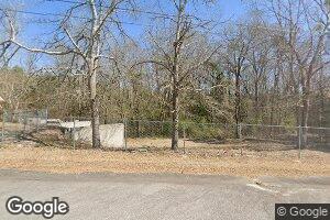 0 Brecon Ave Unit 434625, Swansea, SC 29160