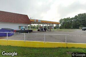 6409 S State Road 3, Spiceland, IN 47385