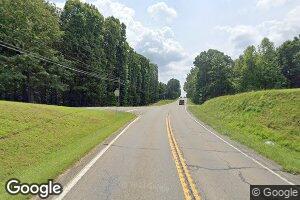 174 NE Hwy 2, Cohutta, GA 30710