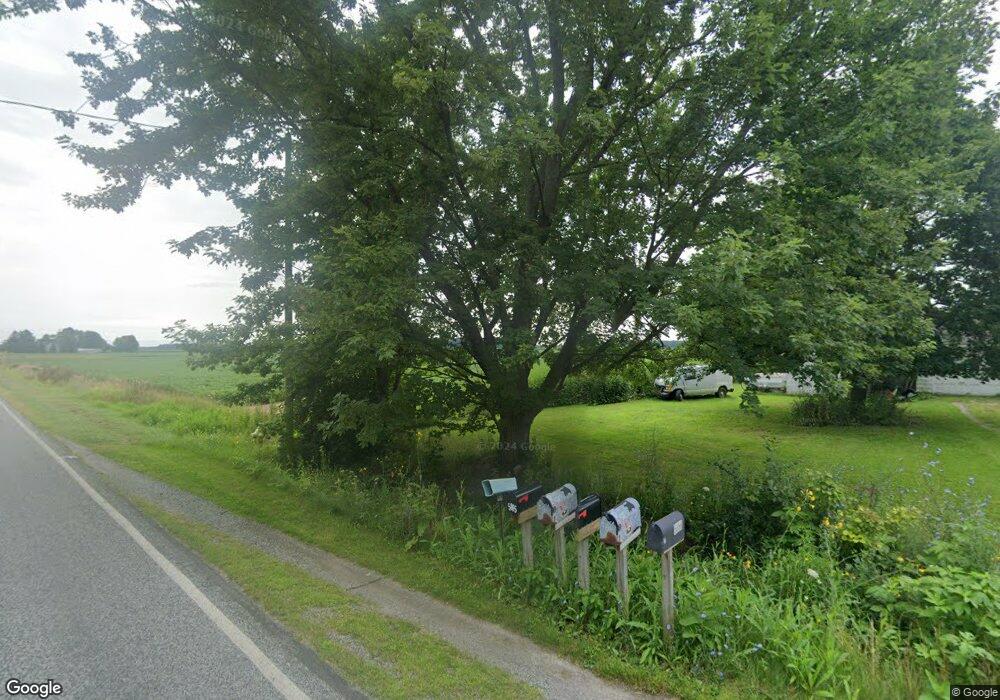 5895 King Rd, Bridgeport, MI 48722 - photo 1