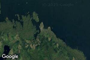 L2B B12 Bowhead Loop, Coffman Cove, AK 99918