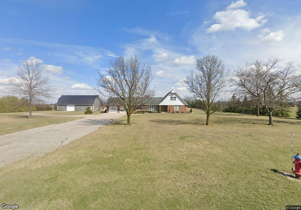 12797 State Route 115, Ottawa, OH 45875 - photo 1