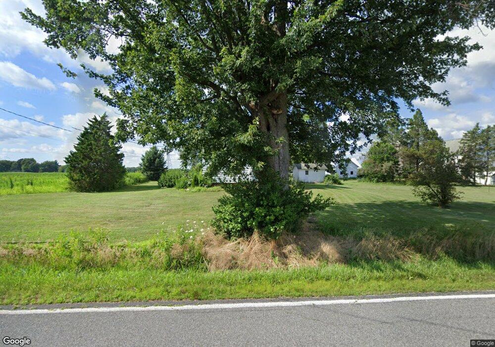 15049 New Rd, Mishawaka, IN 46544 - photo 1