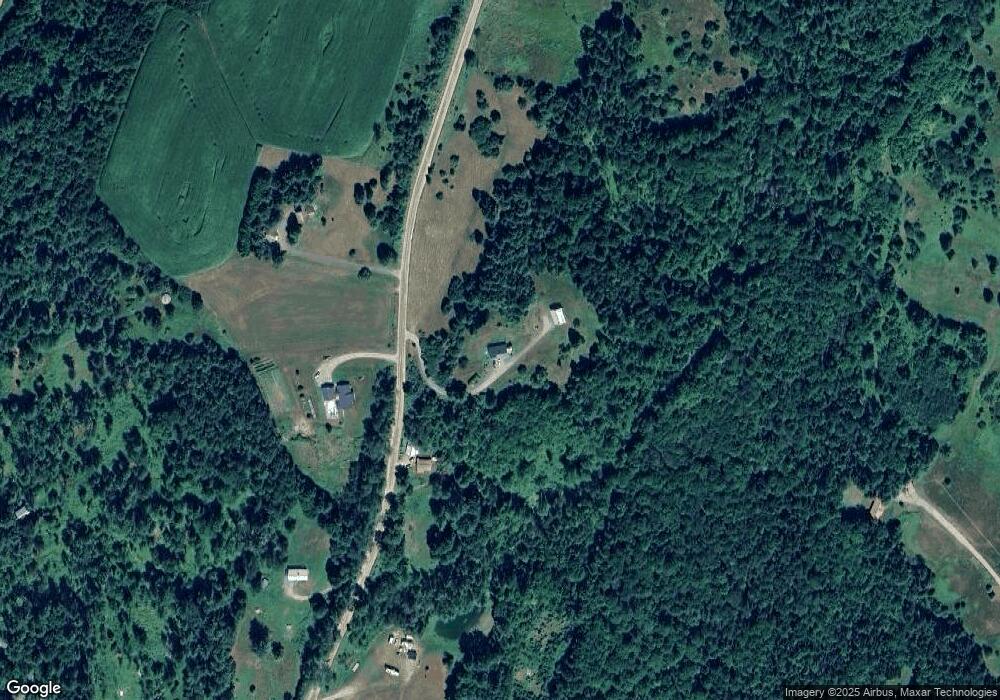 956 Gaskell Hill Rd, Burke, VT 05871 - photo 1