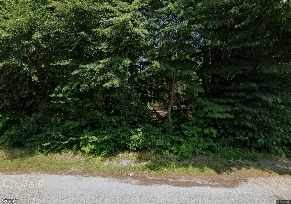 113 Coolidge Ave, Egg Harbor Township, NJ 08234 - photo 1