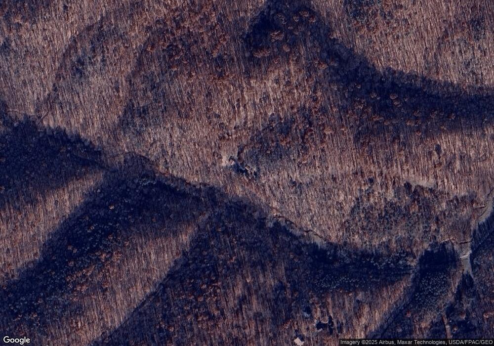 302 Camp Hope Dr, Keyser, WV 26726 - photo 1