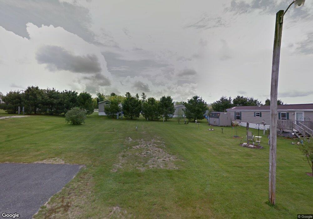 6 Herrick Ave, Mechanic Falls, ME 04256 - photo 1