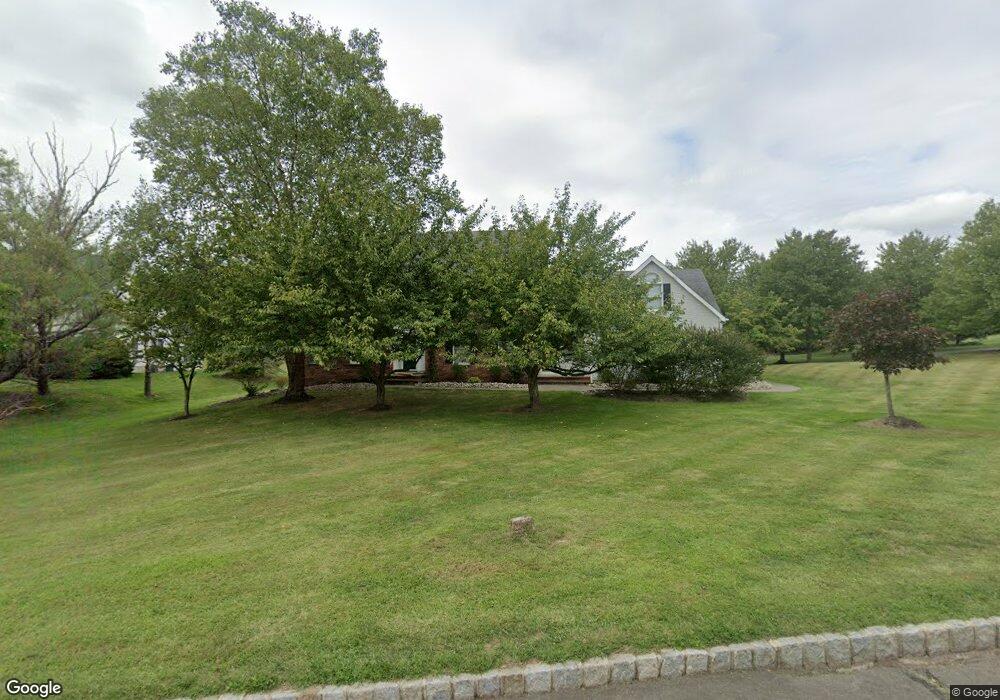 7 Darby Ct, Annandale, NJ 08801 - photo 1