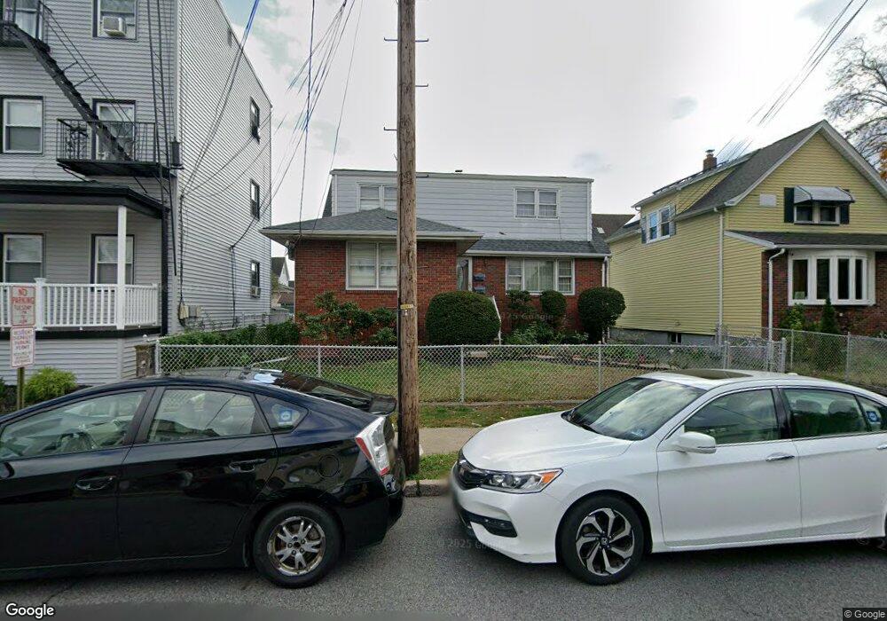 38 Lester St, Wallington, NJ 07057 - photo 1