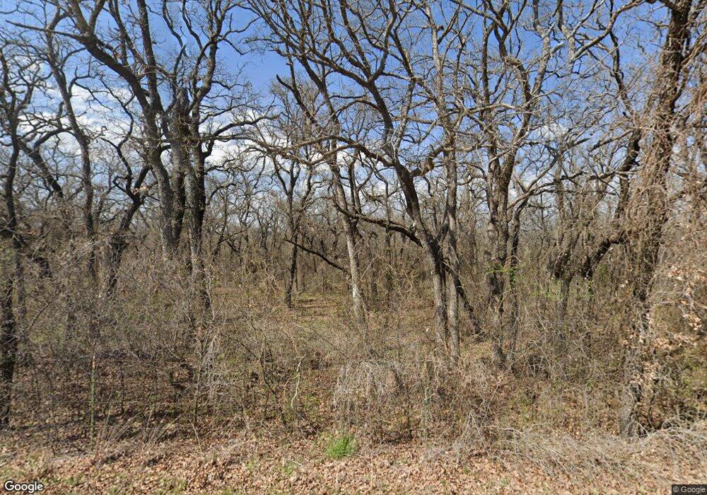 550 Shanes Ln, Weatherford, TX 76087 - photo 1