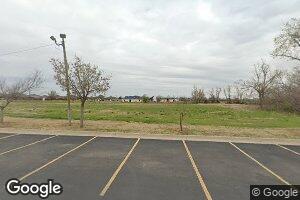1114 Ashton Ln, Yukon, OK 73099