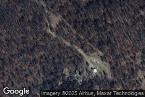 21498 Blueridge Mountain Rd, Paris, VA 20130
