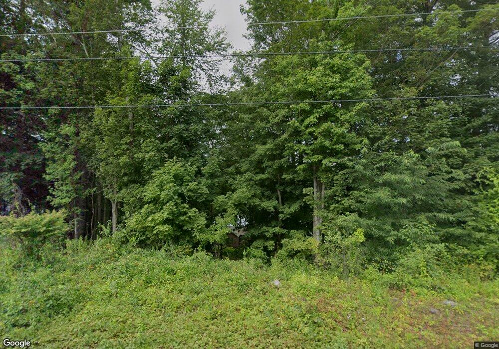 503 Forest Rd, Wolfeboro, NH 03894 - photo 1